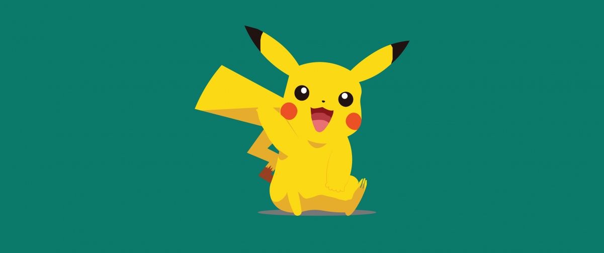 世纪大逆转!上海男篮绝地翻盘,一战书写CBA版西决传奇