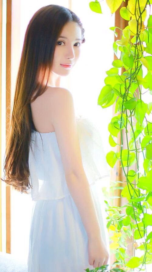 失落的转播信号,当福登在虚拟世界封神,毕尔巴鄂正穿过安哥拉的雨林