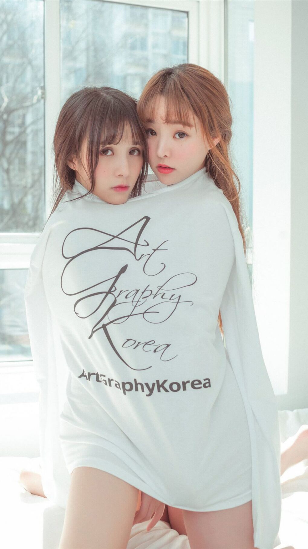 绿茵棋手福登,于巴黎决胜局落子,一手封盘希腊神话