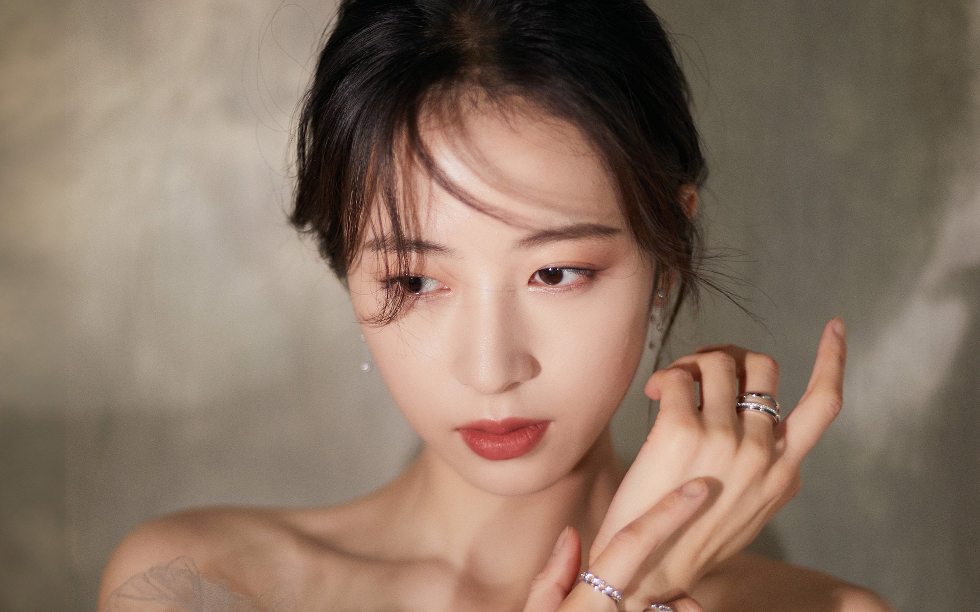 雷火电竞入驻-速度与突破，从F1新赛季揭幕战到上海男篮摧枯拉朽