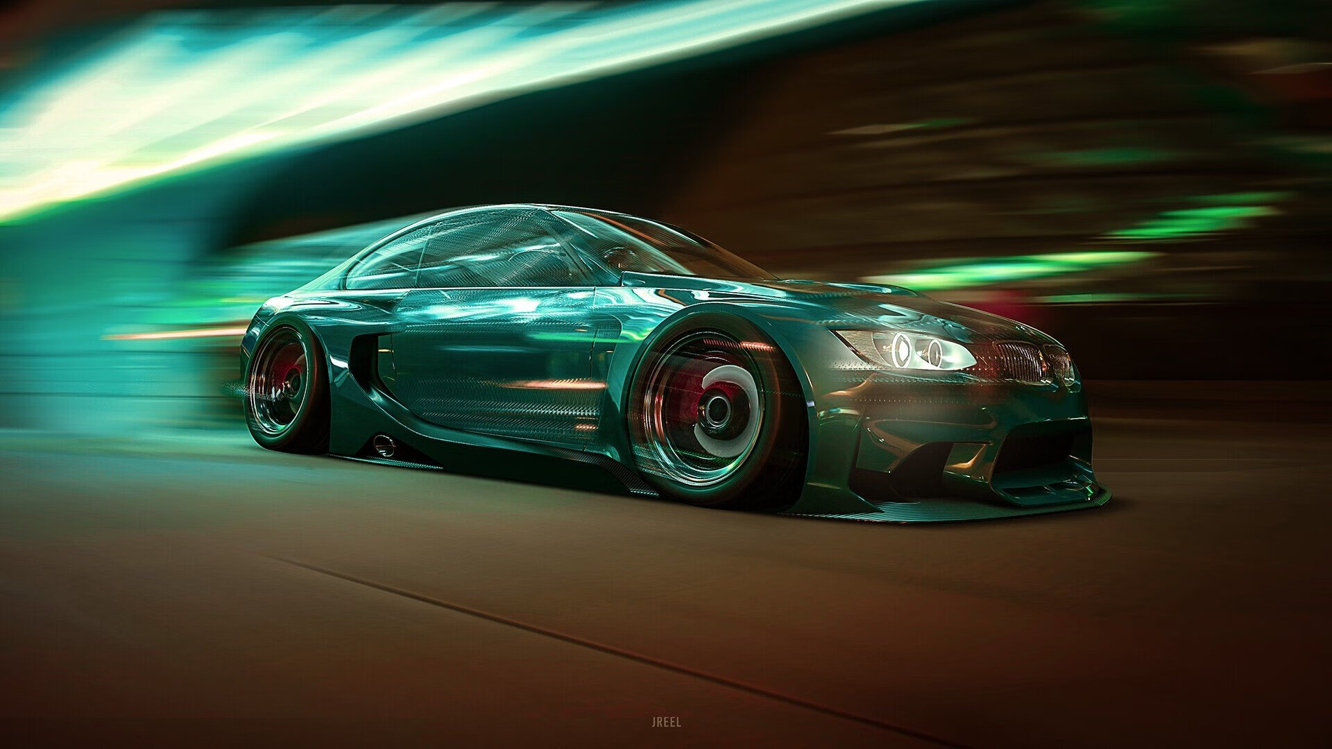 铁索横江，快船如何用窒息防守破网成功