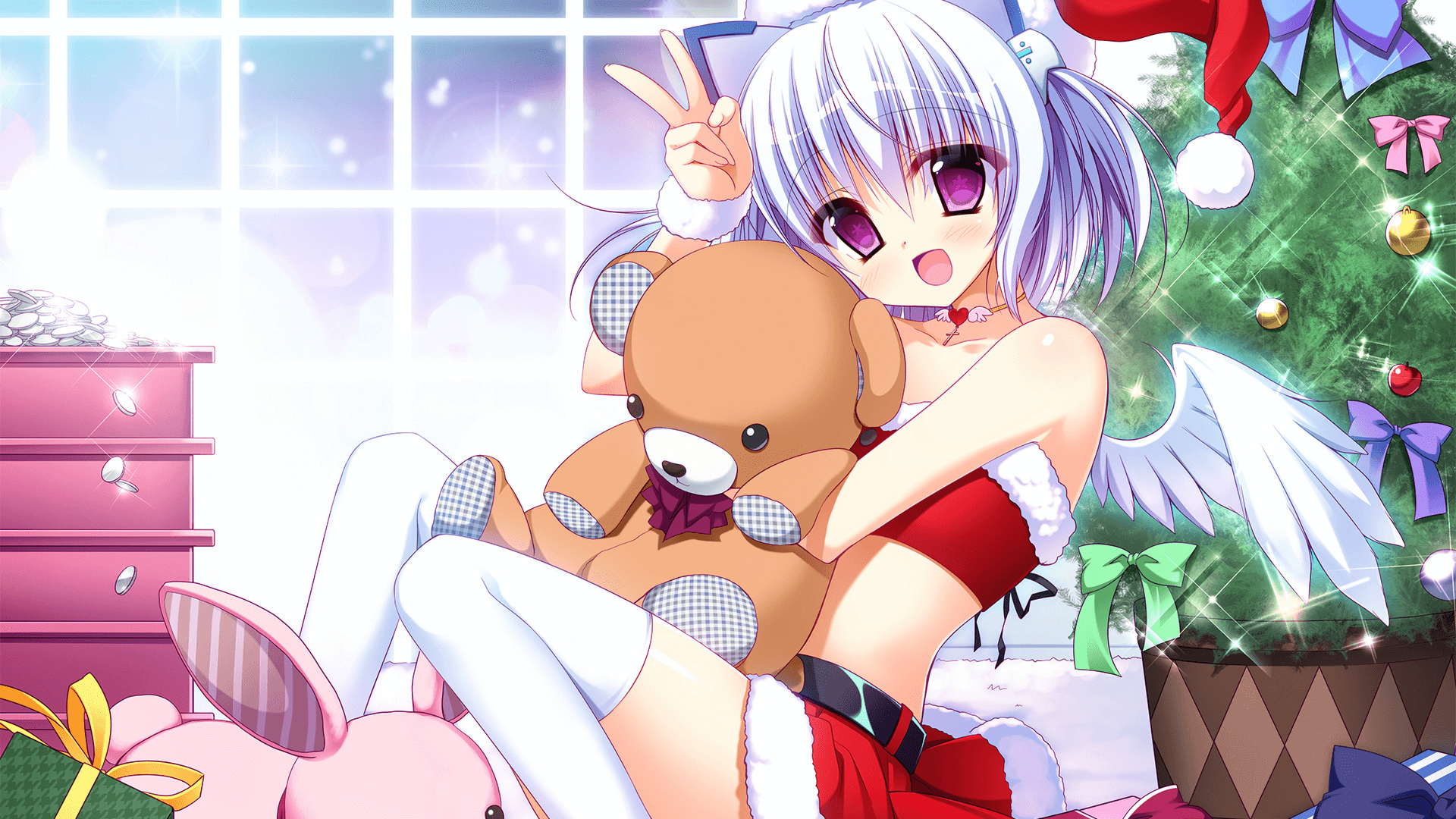 夜之舞者，当托尼在火焰与尖叫中画出无可争议的胜利弧线