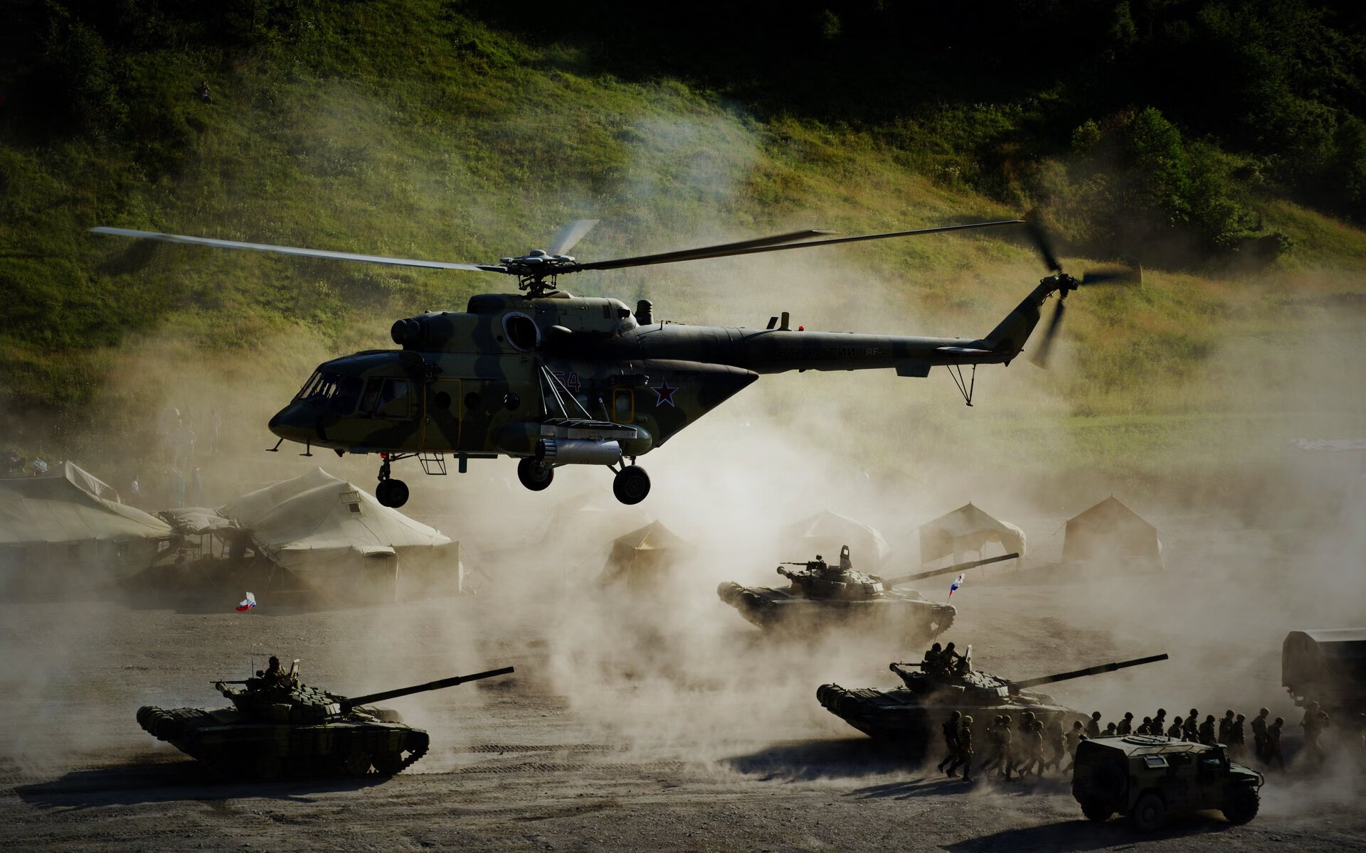 雷火电竞亚洲先驱-最后的哨响，当哥斯达黎加撞上伊布的传奇时刻