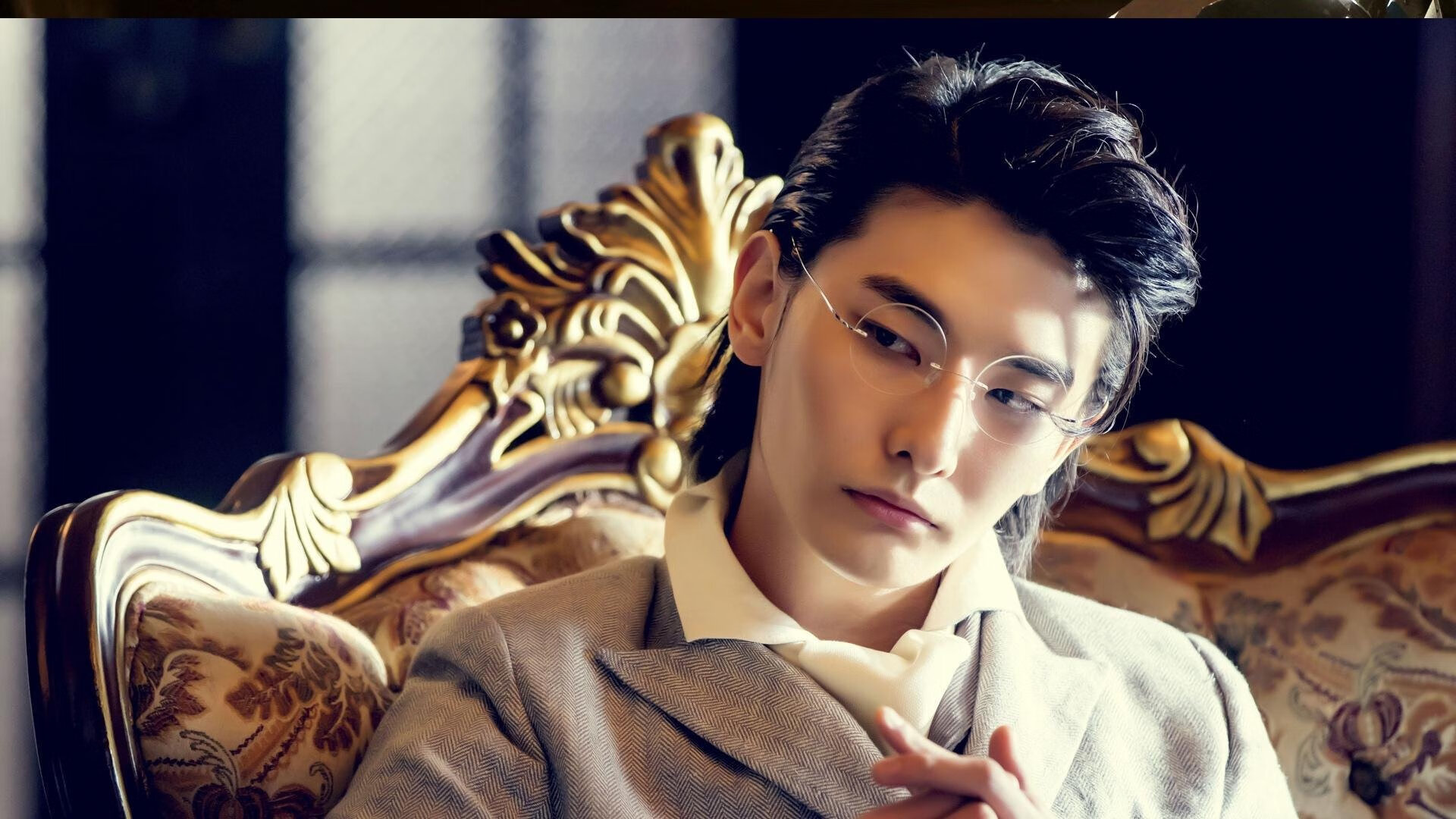 非洲猎豹撕碎高原雄鹰,巴尔韦德导演的战术压制启示录