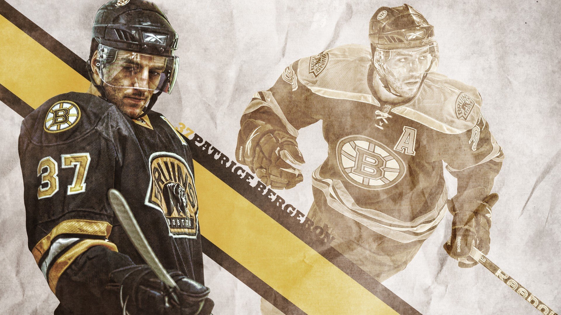 当东方浪潮席卷俄城,马克西化身关键先生击碎太平洋悬念