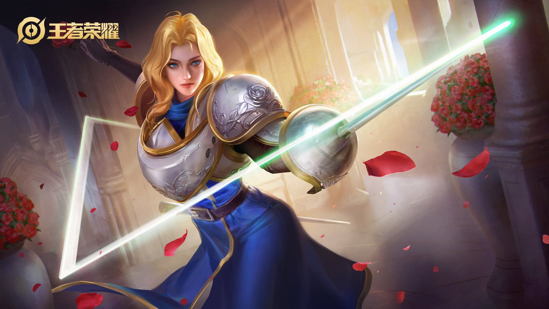 雅典方阵重现欧洲,阿坎吉化身赫拉克勒斯,希腊式防守锁死塞维利亚狂舞