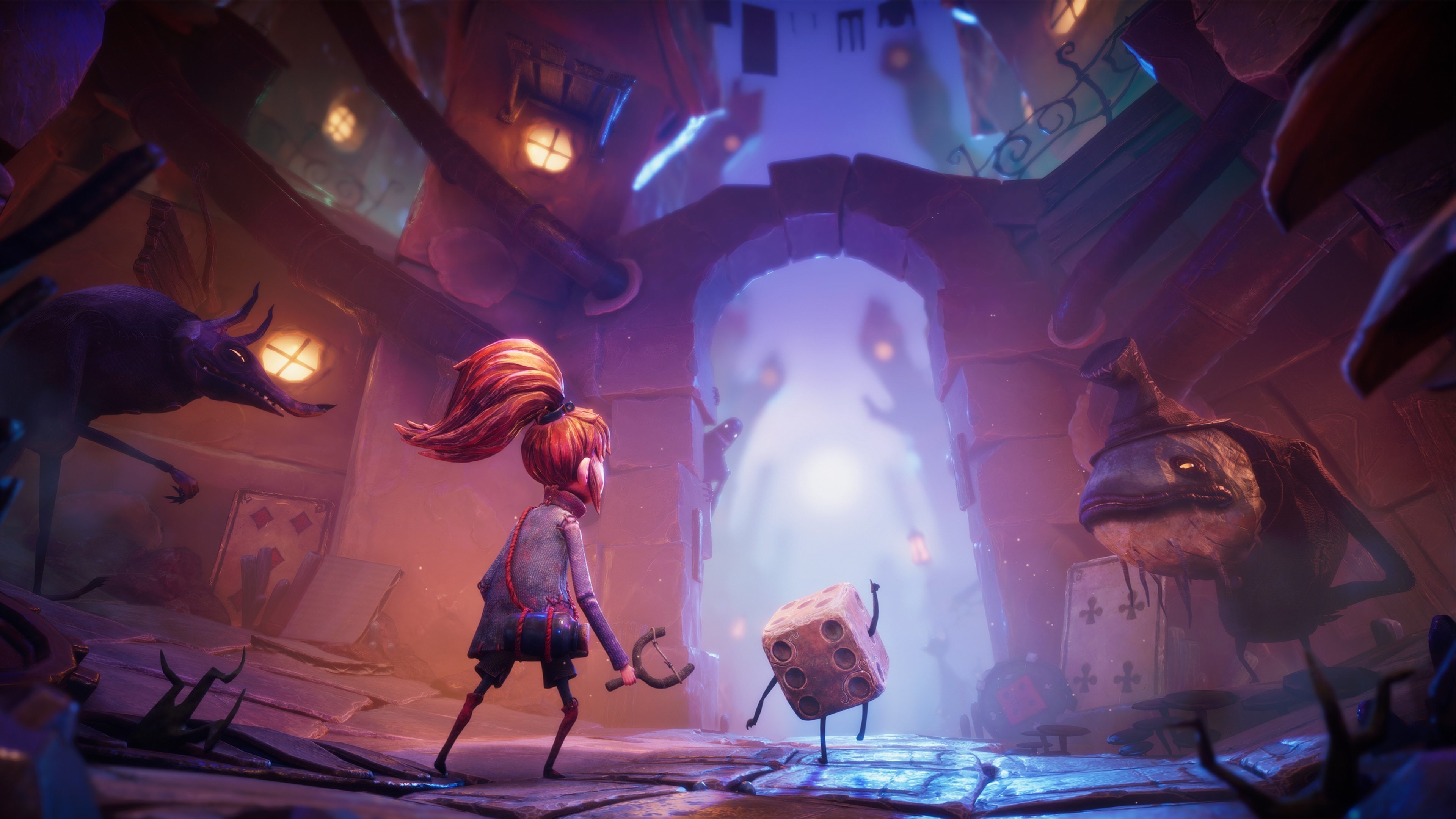 雅典方阵重现欧洲,阿坎吉化身赫拉克勒斯,希腊式防守锁死塞维利亚狂舞