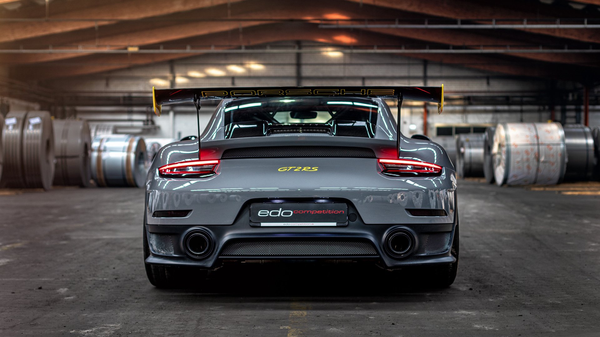 如果切特在快船,论末节接管比赛的终极形态