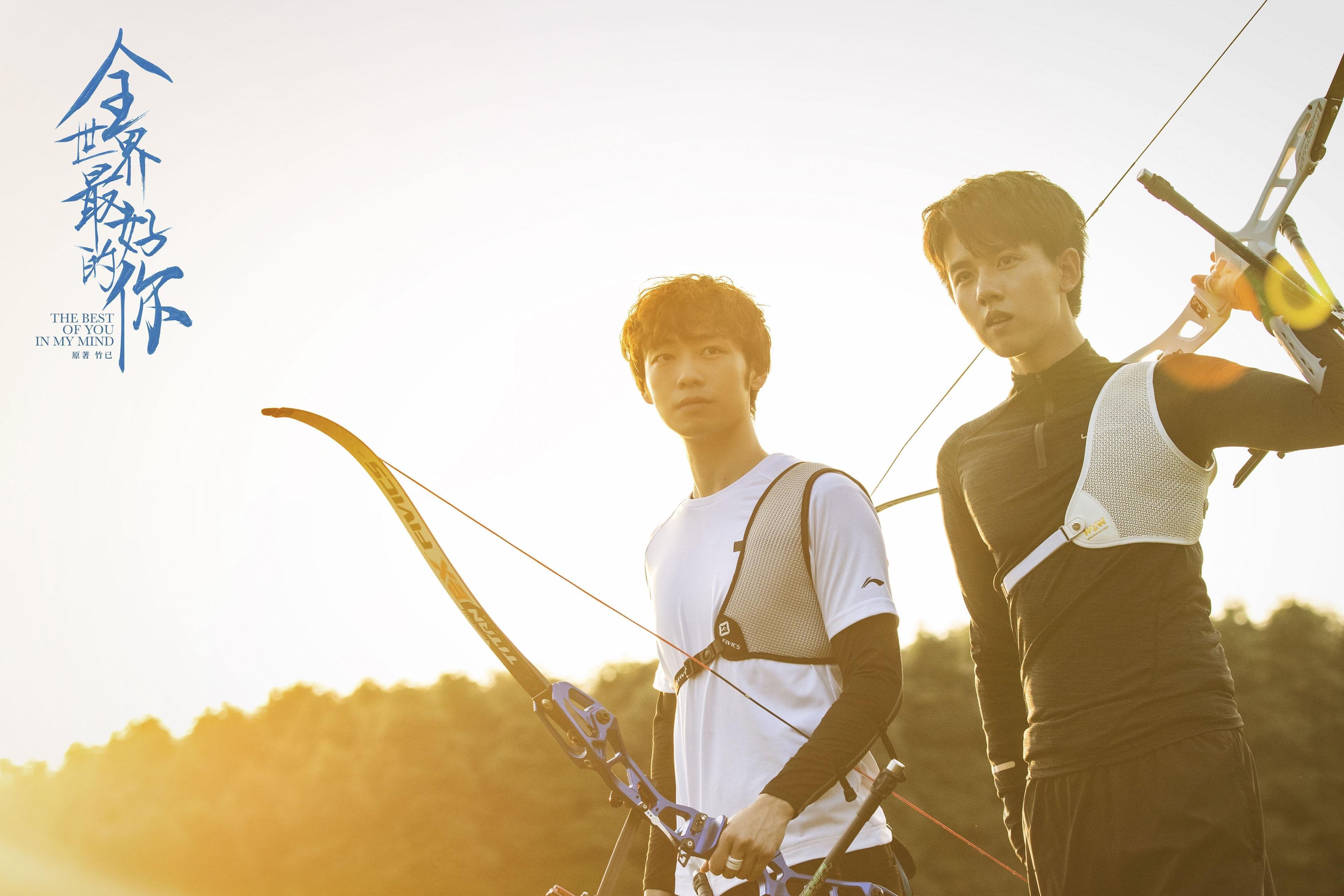 雷火电竞网站-维尼修斯点燃赛场，几内亚碾压德国，体育世界，从无永恒的国王