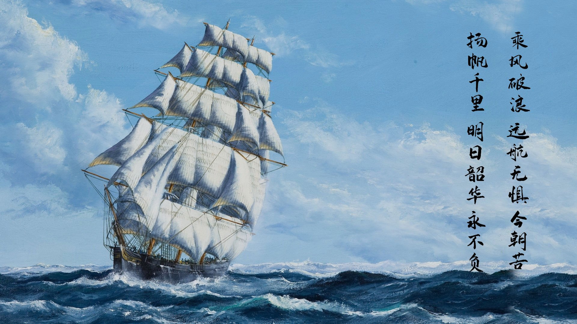 唯一密钥，迪巴拉，那根刺穿宿命的银针