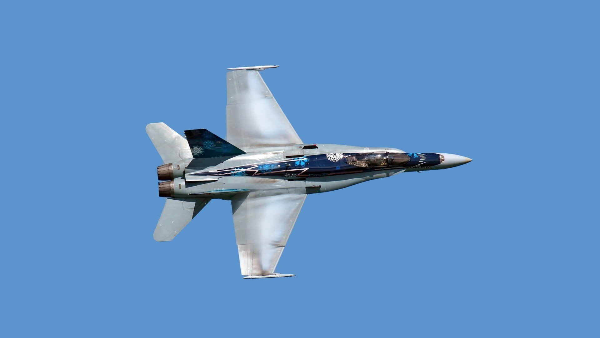 唯一密钥，迪巴拉，那根刺穿宿命的银针