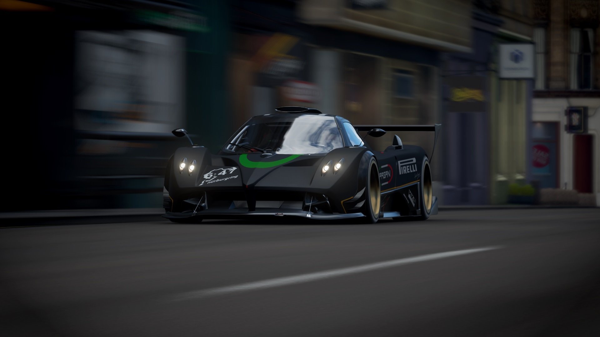 东方力量逆袭！武切维奇领衔山西队破冰北美，创造历史性胜利