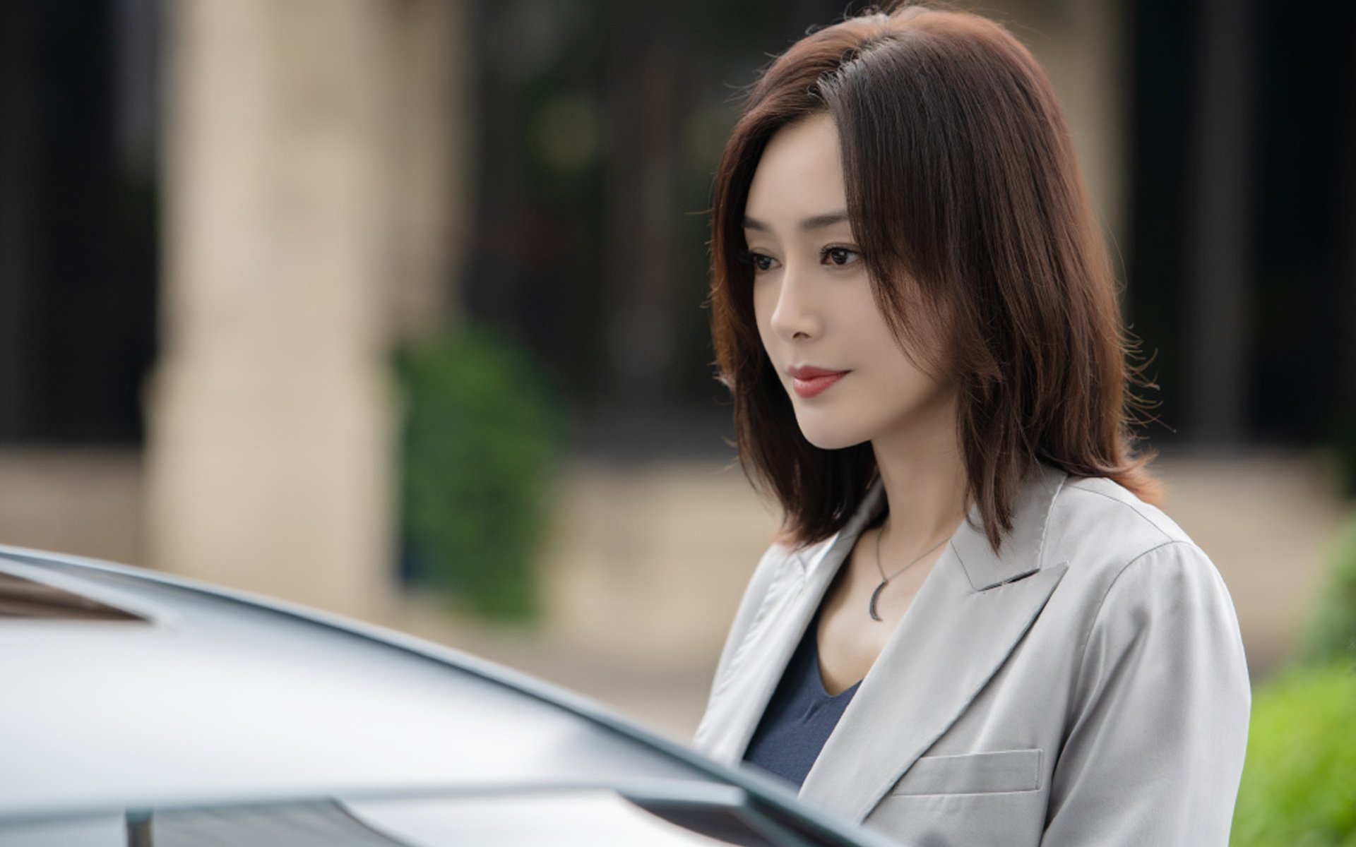 从慕尼黑的战术熔炉到世界之巅，一份传承自南非的决胜基因，将在美加墨由莱奥接管