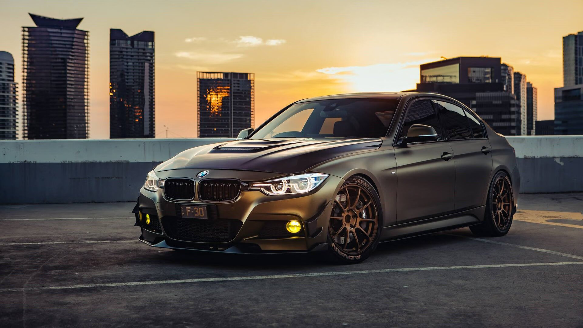 西决之巅？不，这是安第斯圣山对西非海啸的终极封印