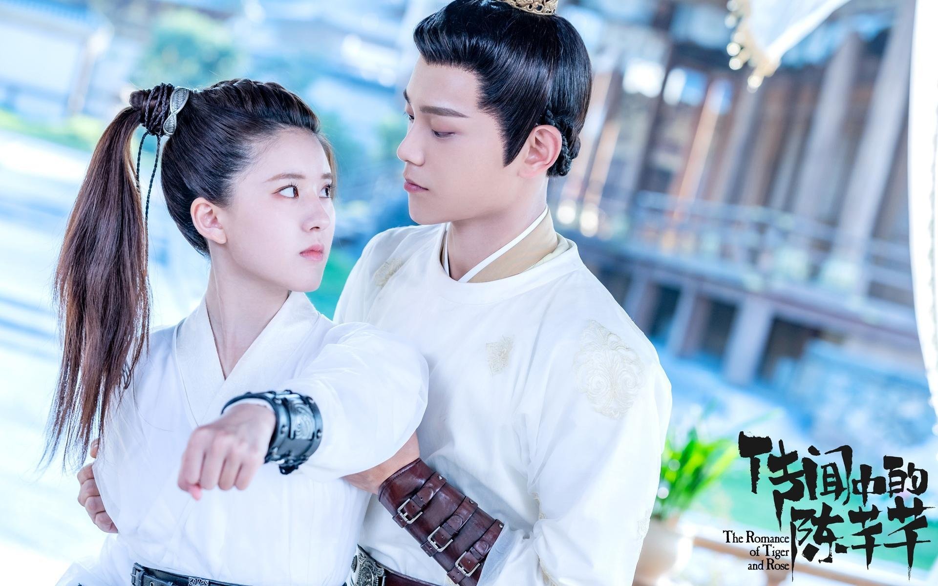 神之左手，加克波压制级演出，加拿大提前为西班牙敲响终场哨