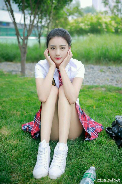 雷火电竞-铸剑者班凯罗，在麦迪逊的钢铁洪流中淬炼为王