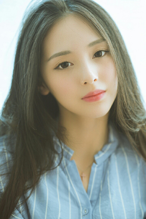 意甲焦点战之夜，罗德里戈的统治级存在如何重新定义比赛的艺术