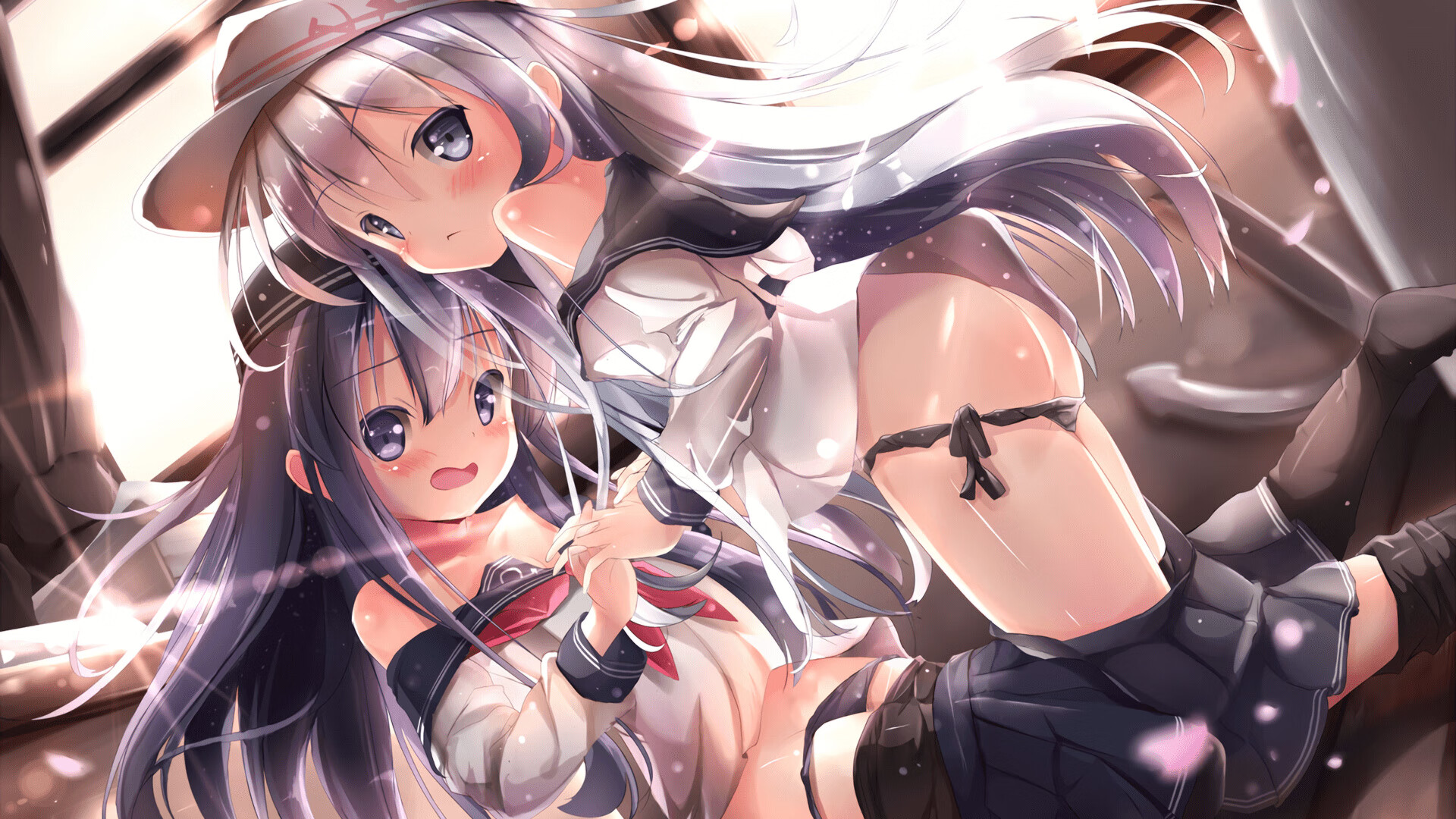 宿命舞台的压哨回响，当帕尔默的冷眸映照伯纳乌神话