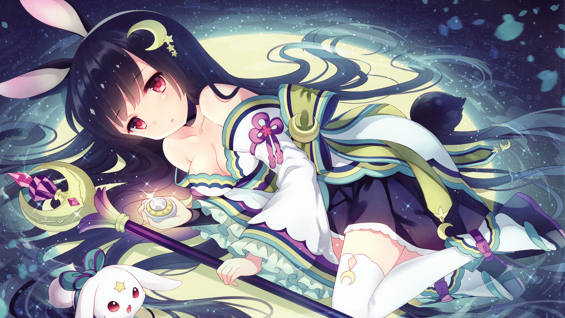 雷火电竞网址-胜利的基因，从NBA铁血到世界杯王座