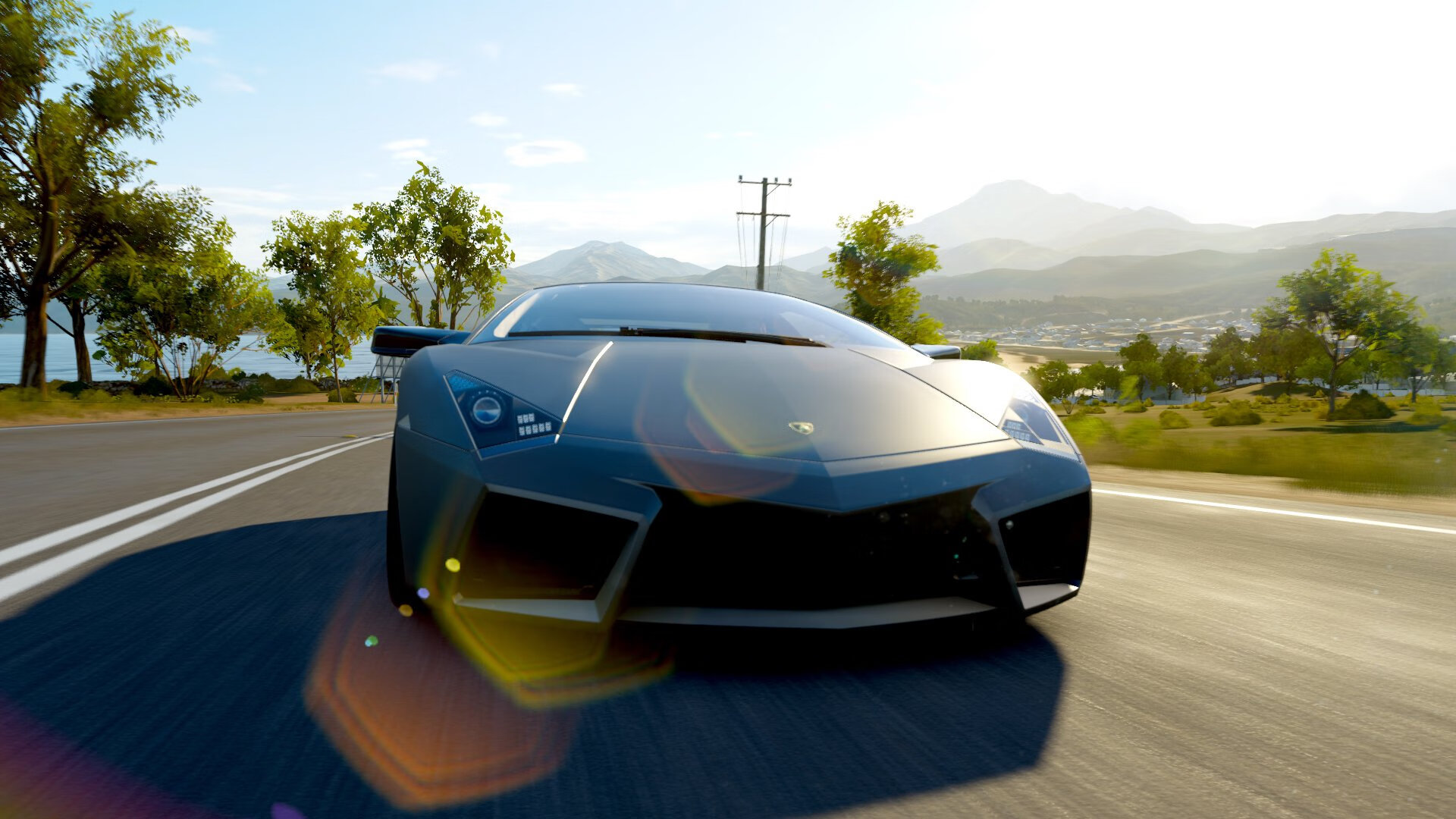 雷火电竞亚洲先驱-东决焦点战，篮网强势攻克76人，时代裂痕在此一役