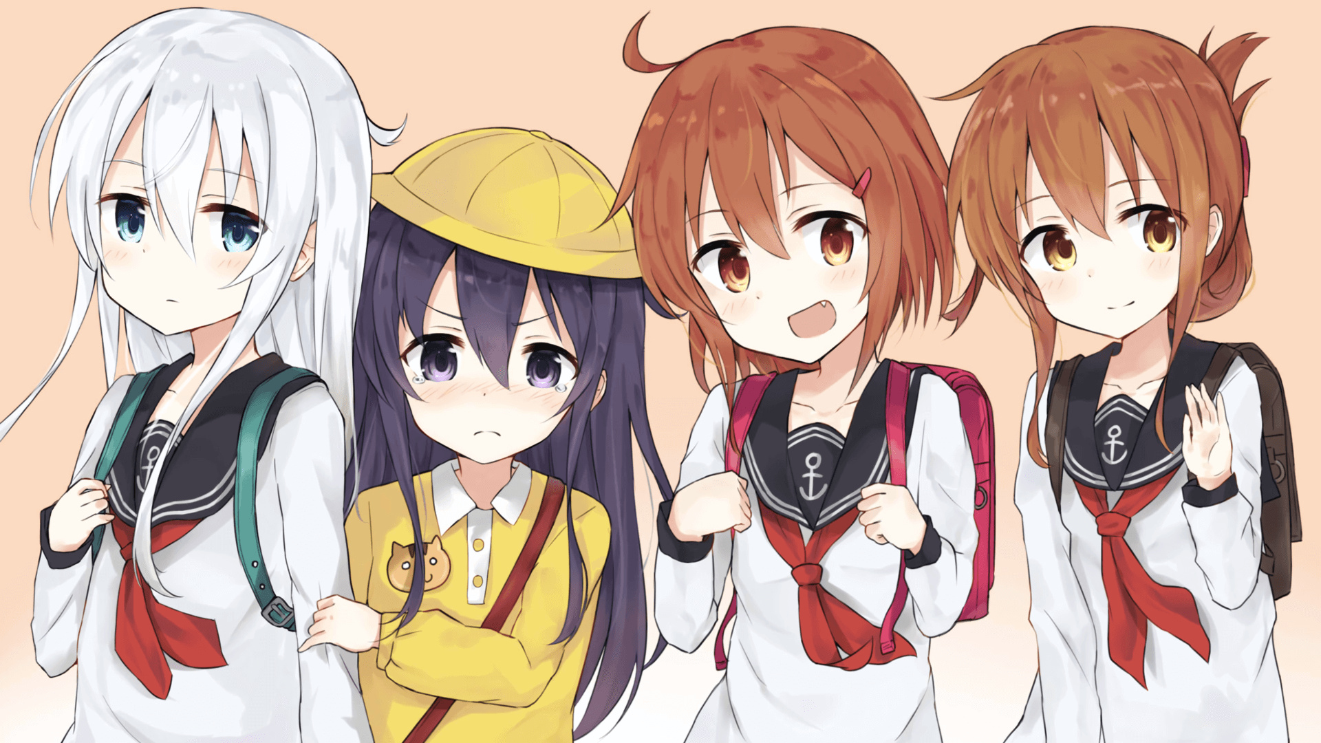 雷火电竞合作-绿茵启示录，从意甲战术熔炉到伊拉克风暴席卷冰岛—两场焦点战折射的足球平行宇宙