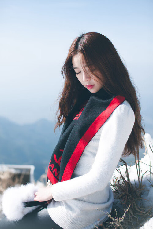 黑色闪电划破黄昏王朝，无名小卒在抢七夜埋葬超级球队