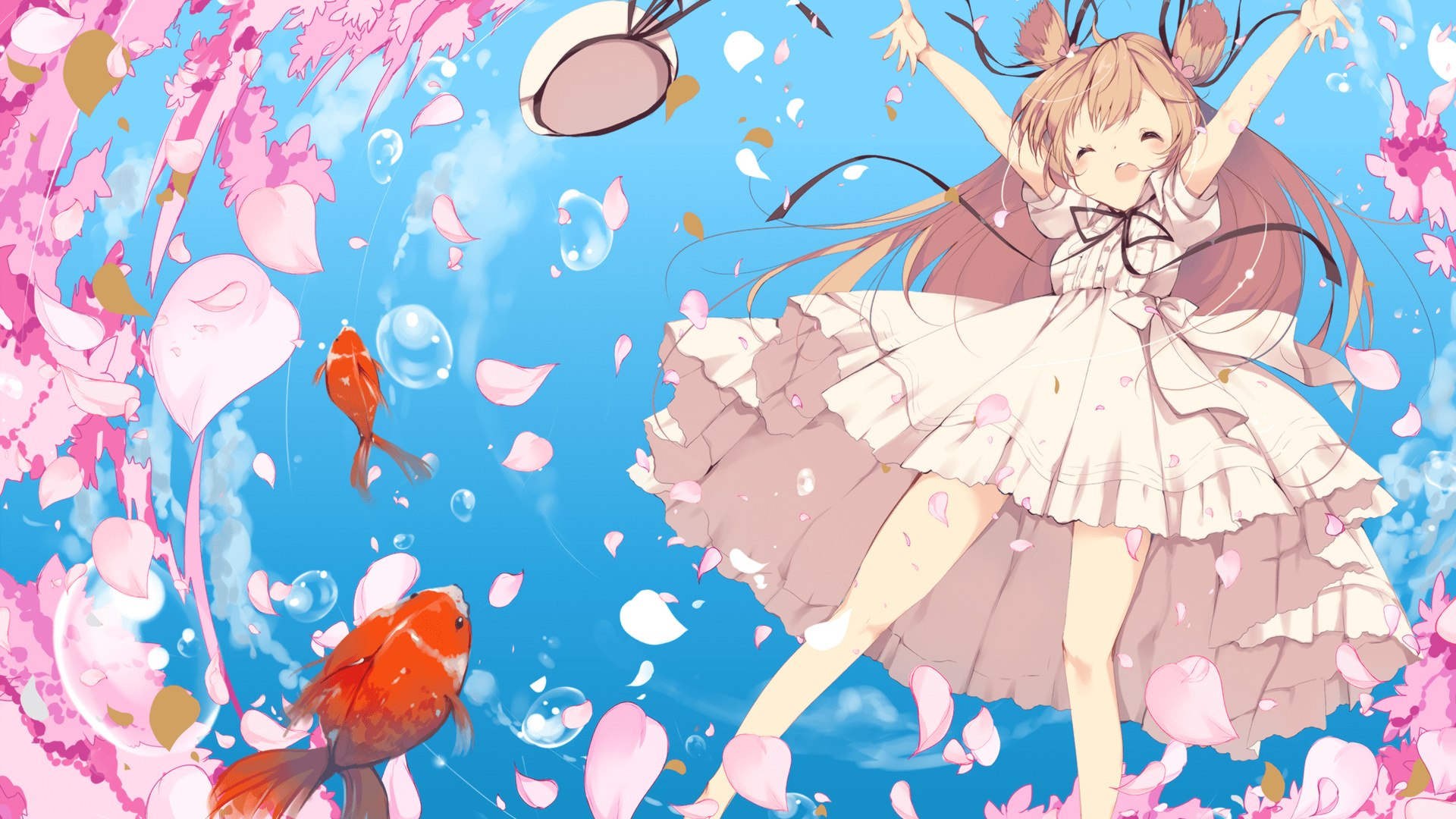 雷火电竞下载-巨翅蔽日，乔治无解斩落，老鹰如何让山西队的天光彻底黯淡？