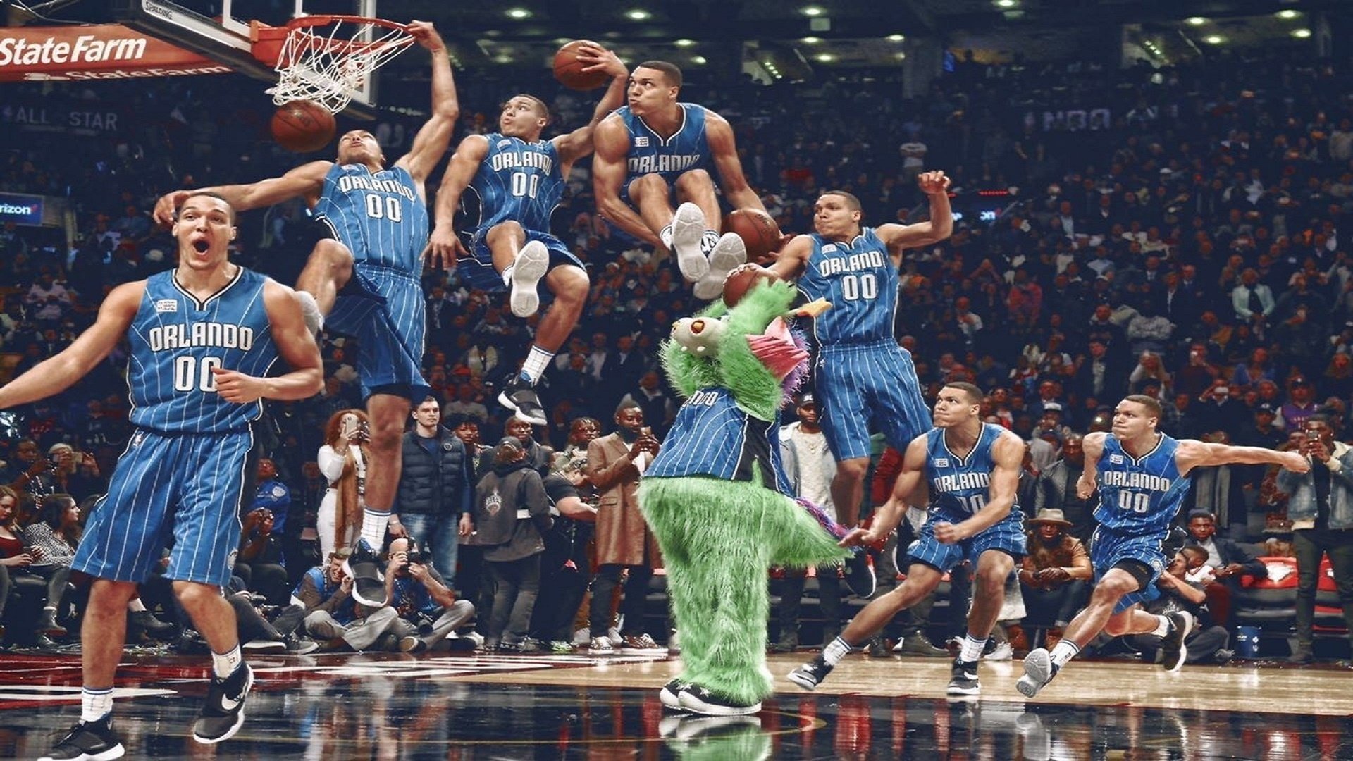 铁幕降临，伦纳德以防御之姿谱写奇才对阵火箭的全新篇章