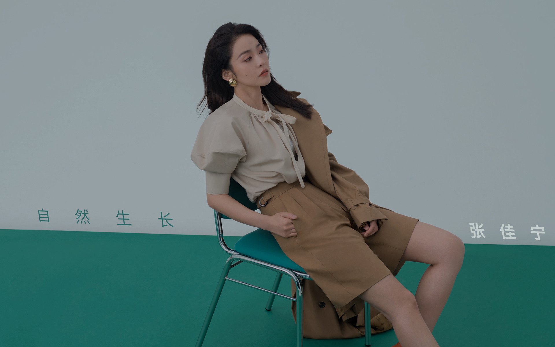 暗夜独行,神迹自渡,三笘薰的冠军级不是奖杯,是撕裂凡俗的孤勇