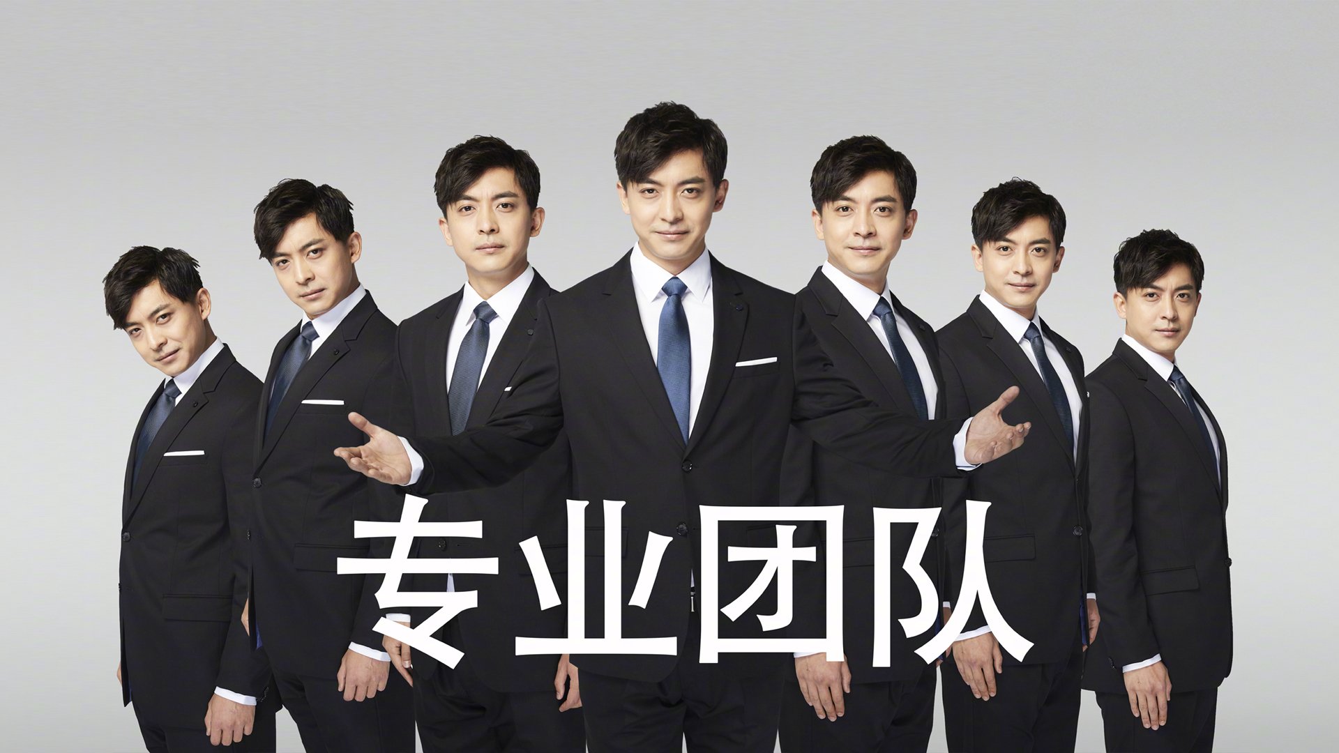 雷火电竞-首先，扩展思维构思的文章标题如下