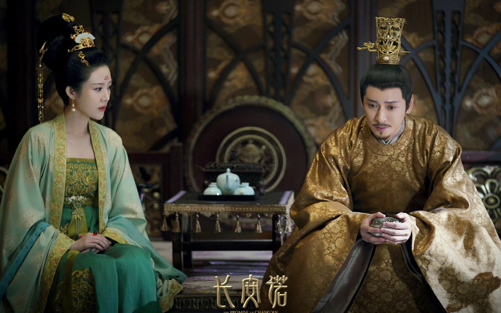 绝地重生,2026世界杯淘汰赛,乌拉圭逆转瑞典,苏亚雷斯演绎最后一舞