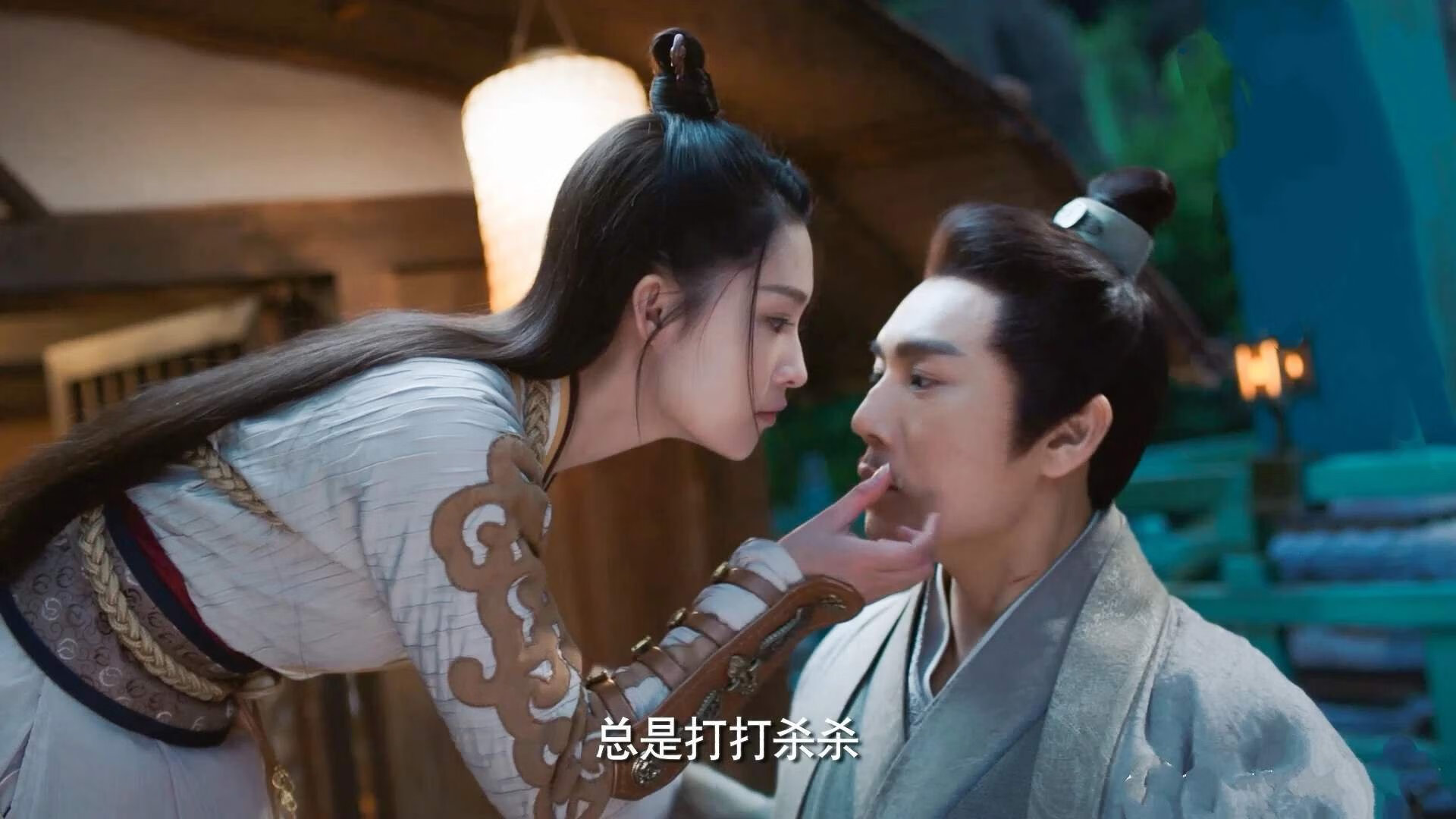 孤星耀世,2026世界杯G组生死战,奥斯梅恩一球定乾坤,波兰血战西班牙掀翻夺冠热门