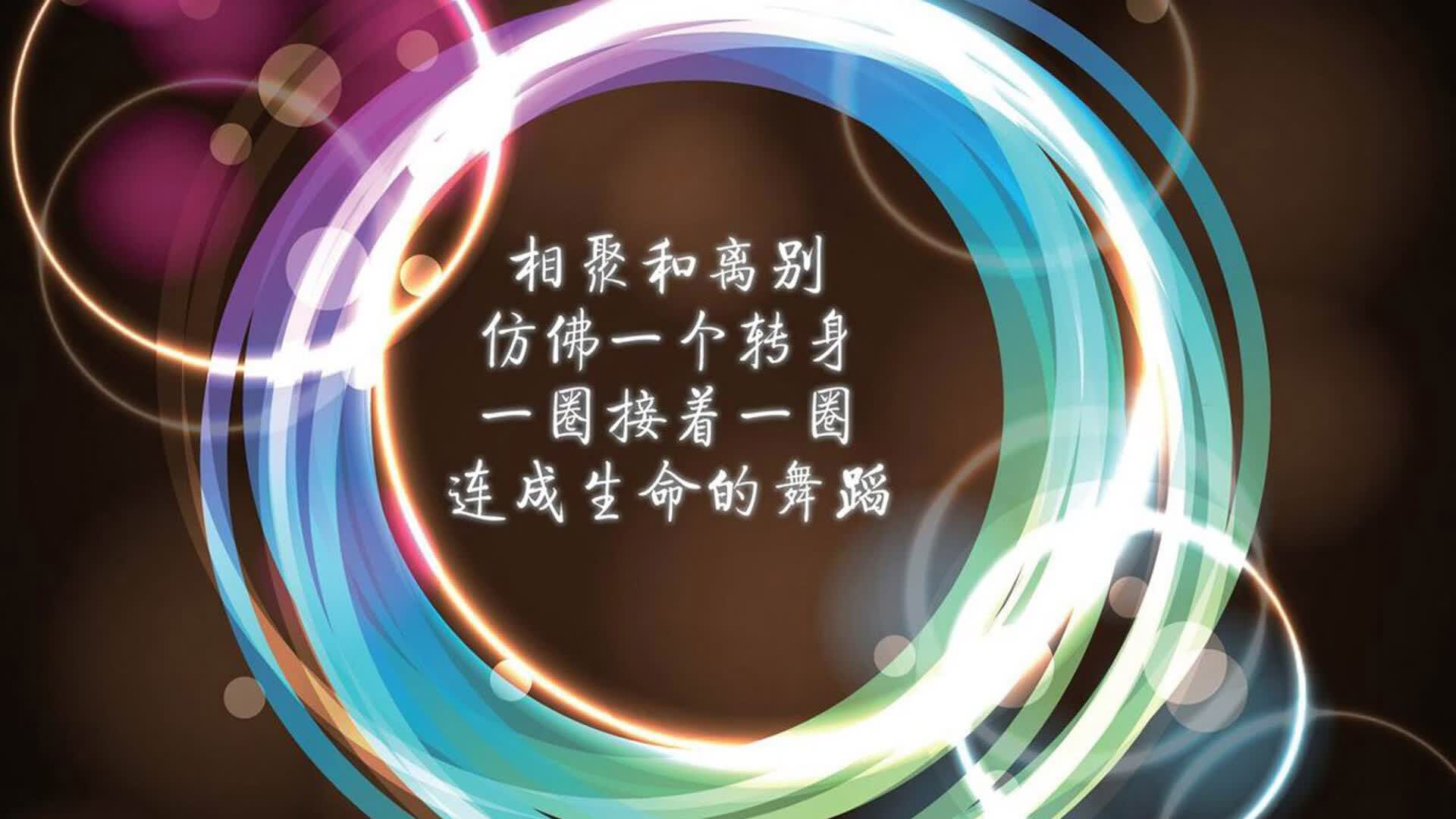 雷火电竞合作-命运的回响，2026世界杯，托纳利与沙特改写历史的重演