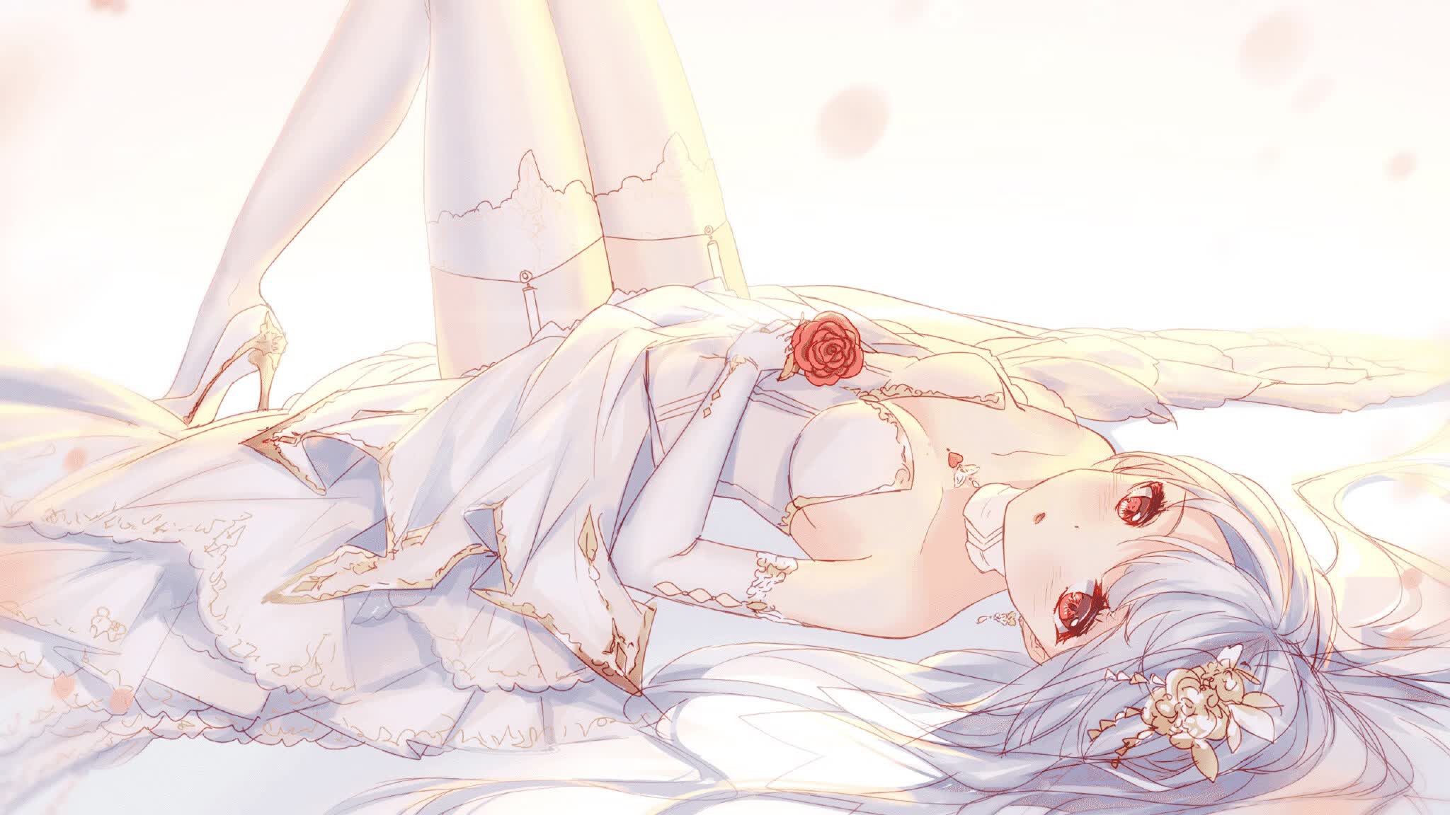 雷火电竞亚洲先驱-碾压与逆袭，2026世界杯A组关键战，尼日利亚狂潮吞没澳大利亚，布罗佐维奇率队演绎节奏之战