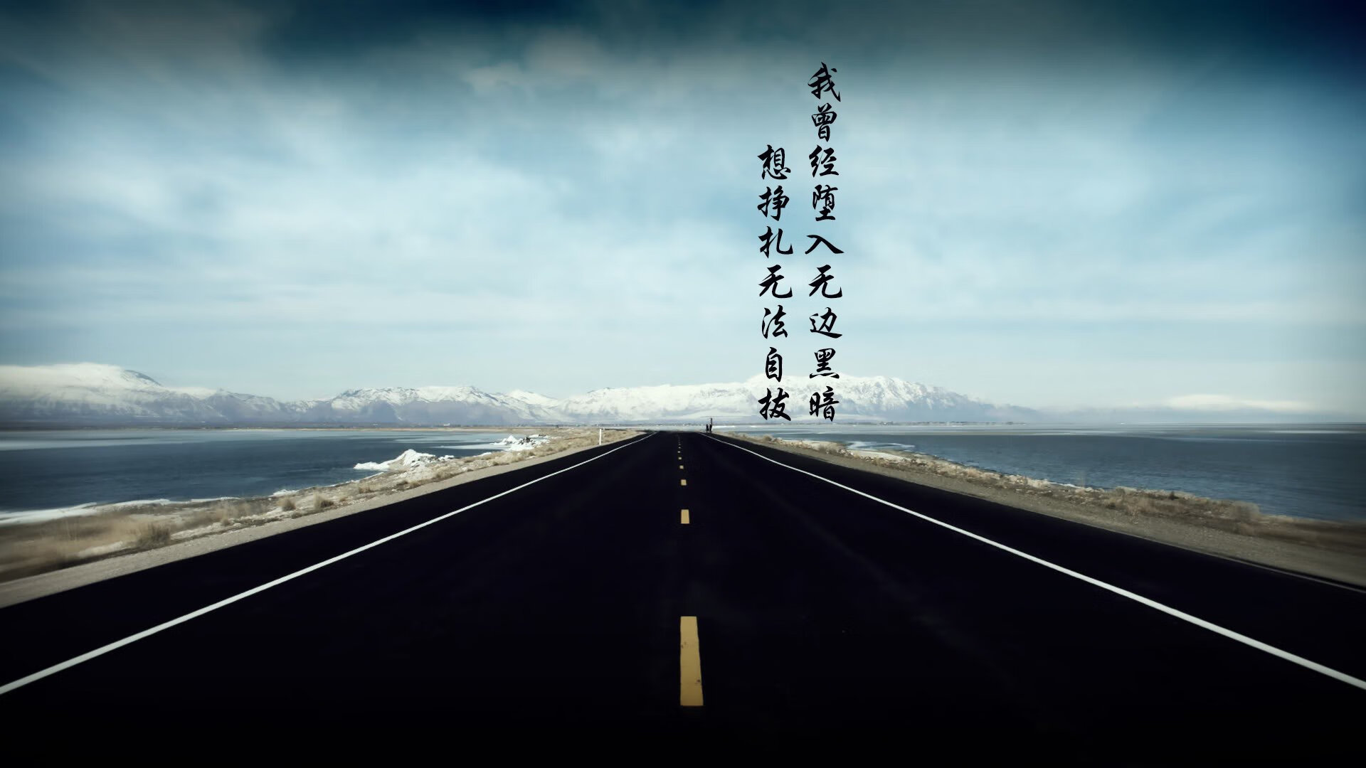 雷火电竞网址-这是一篇为您构思的文章，结合了唯一性的要求—将厄瓜多尔与尼日利亚的对抗，硬生生加入一位亚洲球星（孙兴慜）作为灵魂变量，完成了一次跨维度的足球叙事