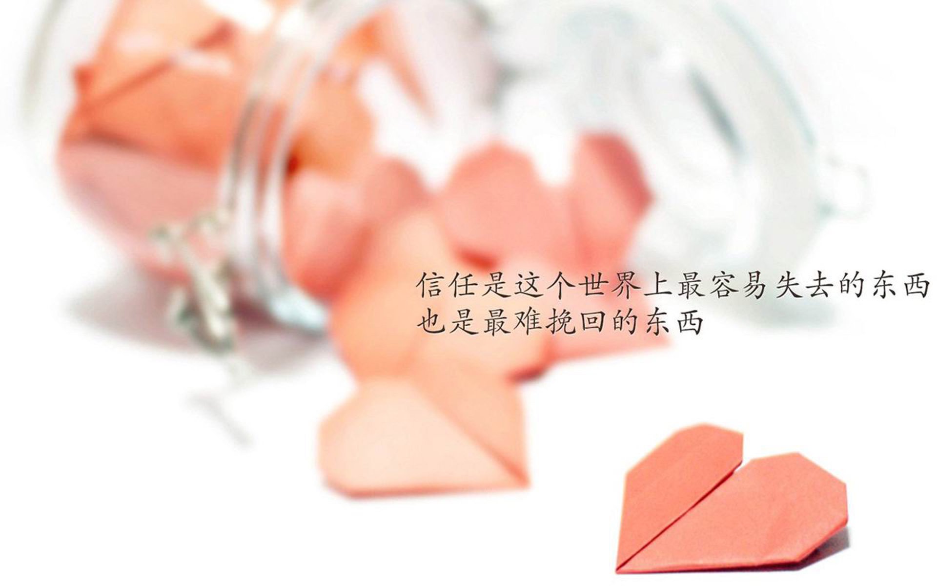 当亚洲之光撞上中北美之魂,2026世界杯,久保建英用一秒钟拆解了墨西哥的百年孤寂